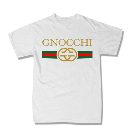 gnocchi gucci shirt uk|gucci handbags uk.